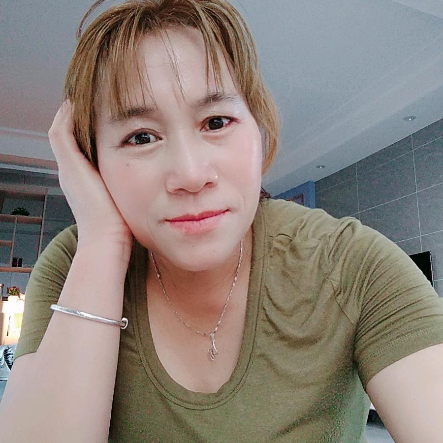小秀姐