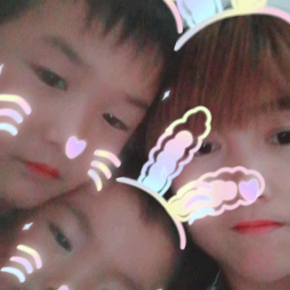 钱多多😀