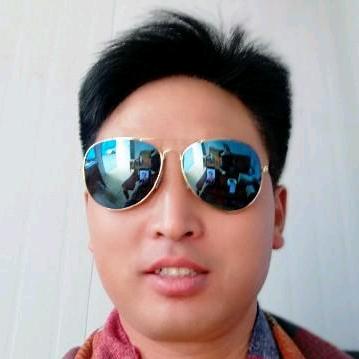 冯老六😃😃😃