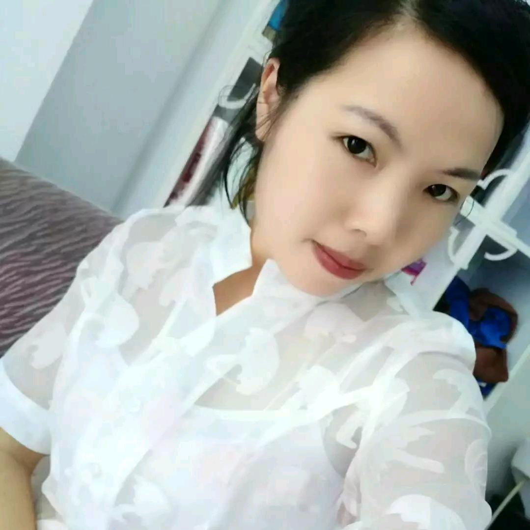 后来