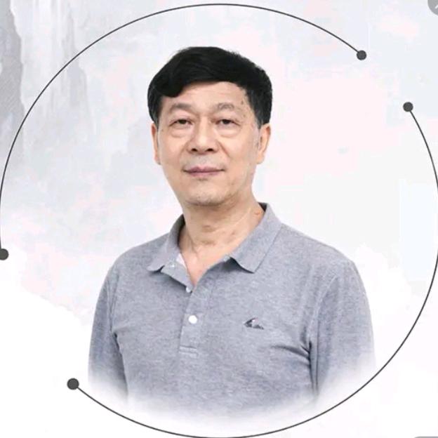 美中不足