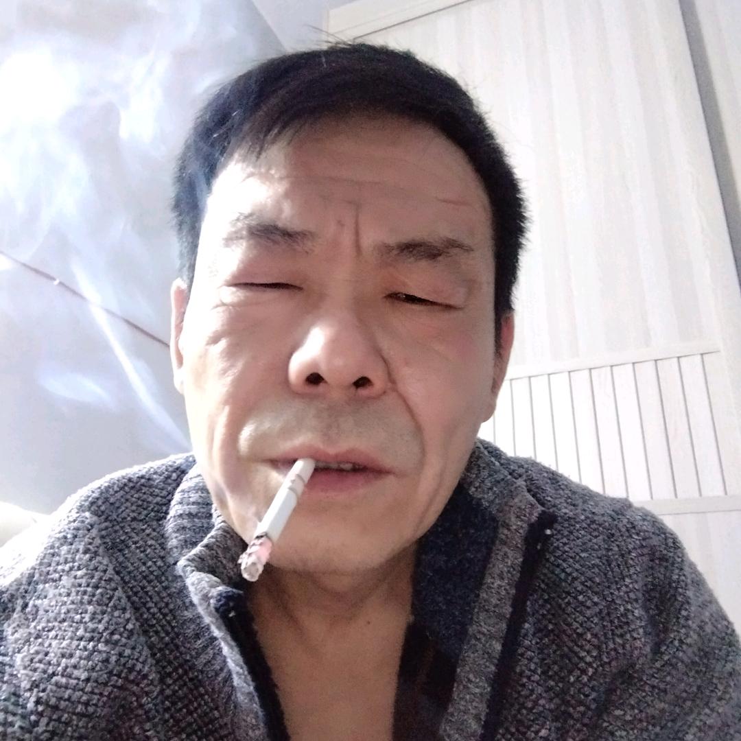 平平安安