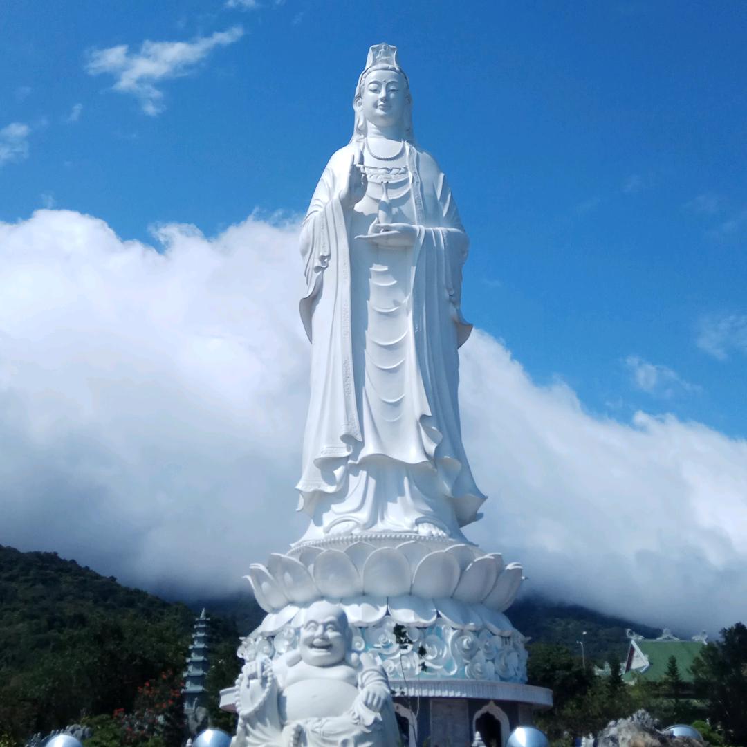 妖才