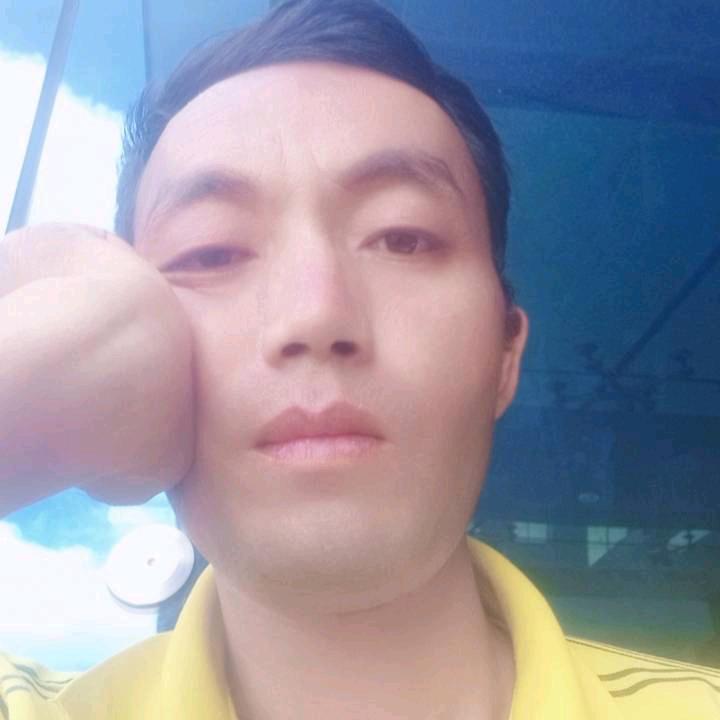 丨男人的伤悲