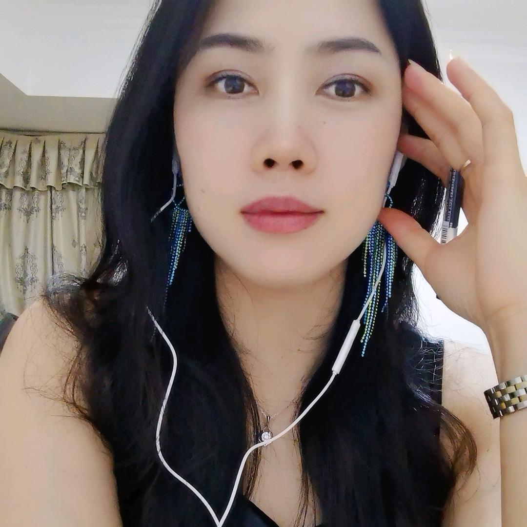 塑胶PC.合金.PA-欧阳玉玲