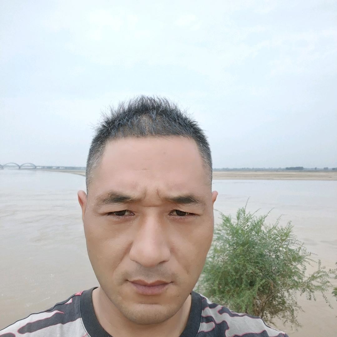 嘉礼有约