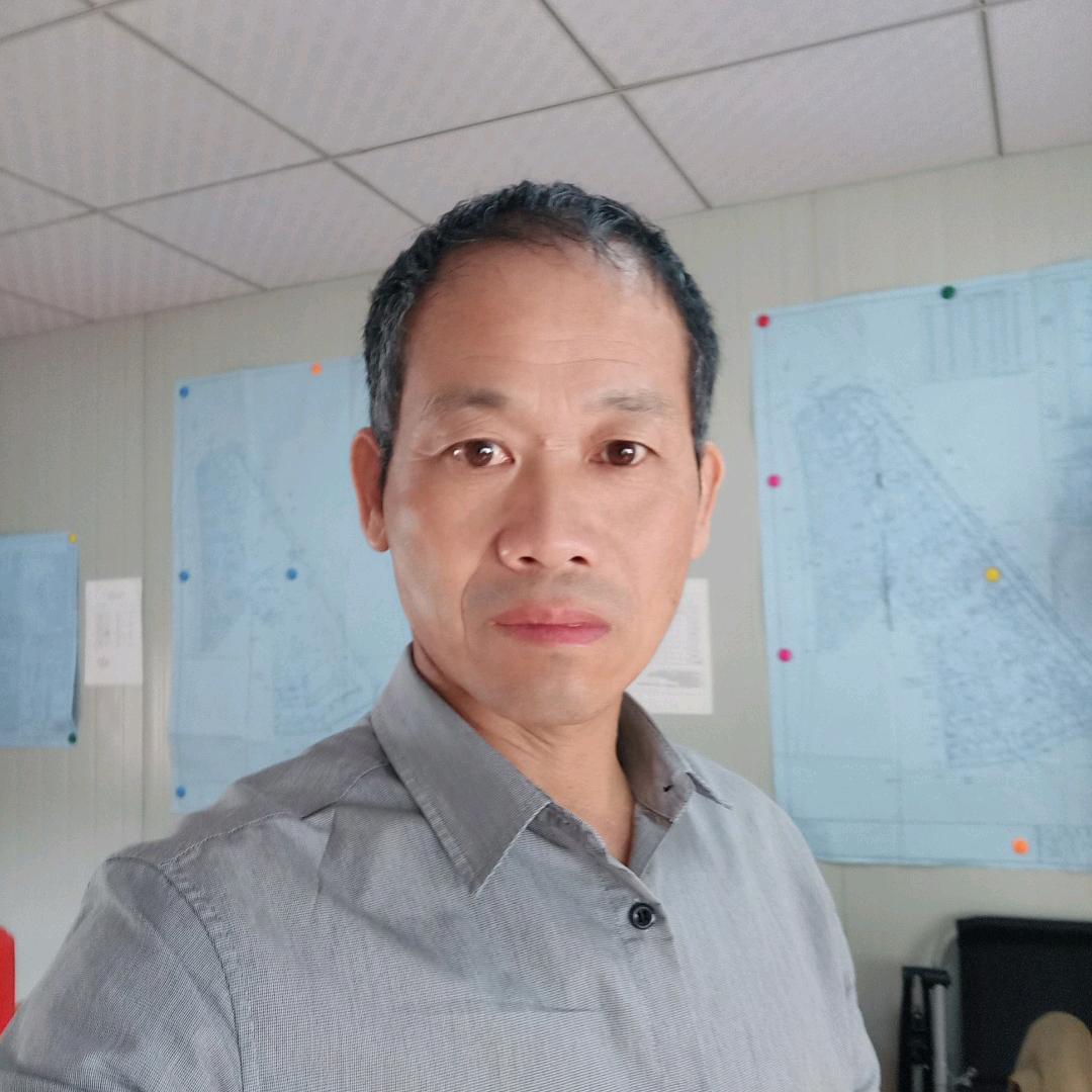 开心