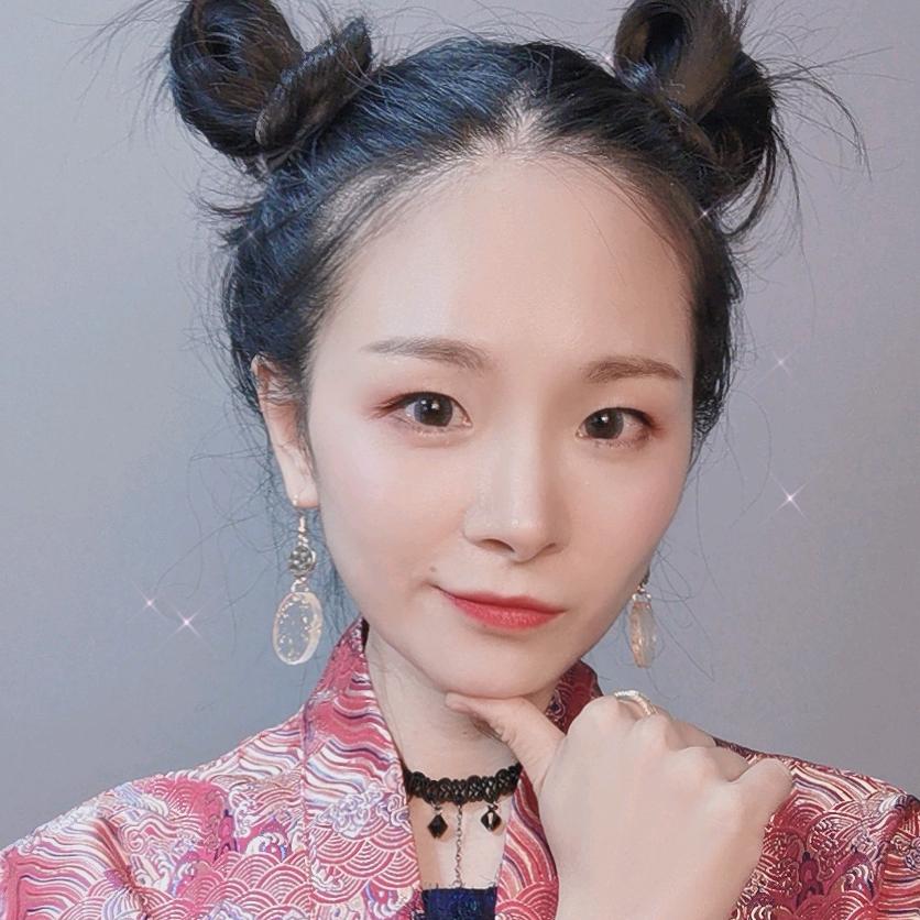 董花服饰