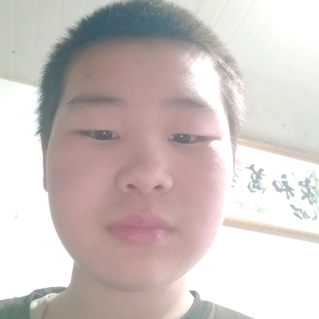 往后余生