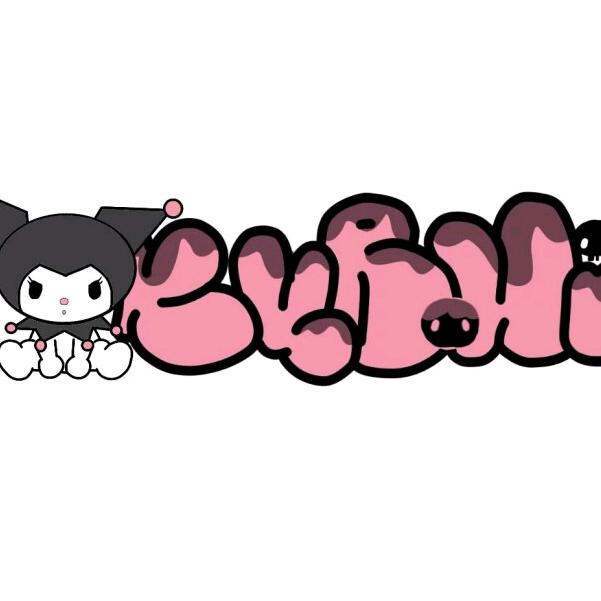 用户8499024340139