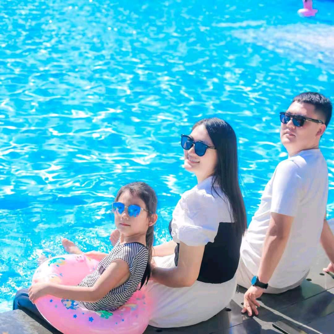 河北三利龙骨（烤漆龙骨，铝合金龙骨）