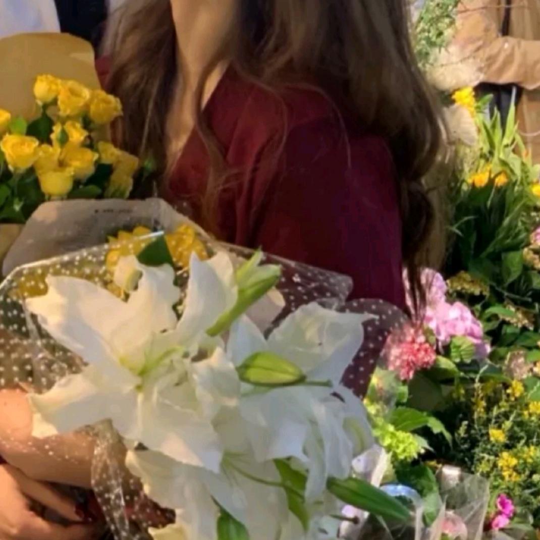 小怜的猫~依古比古