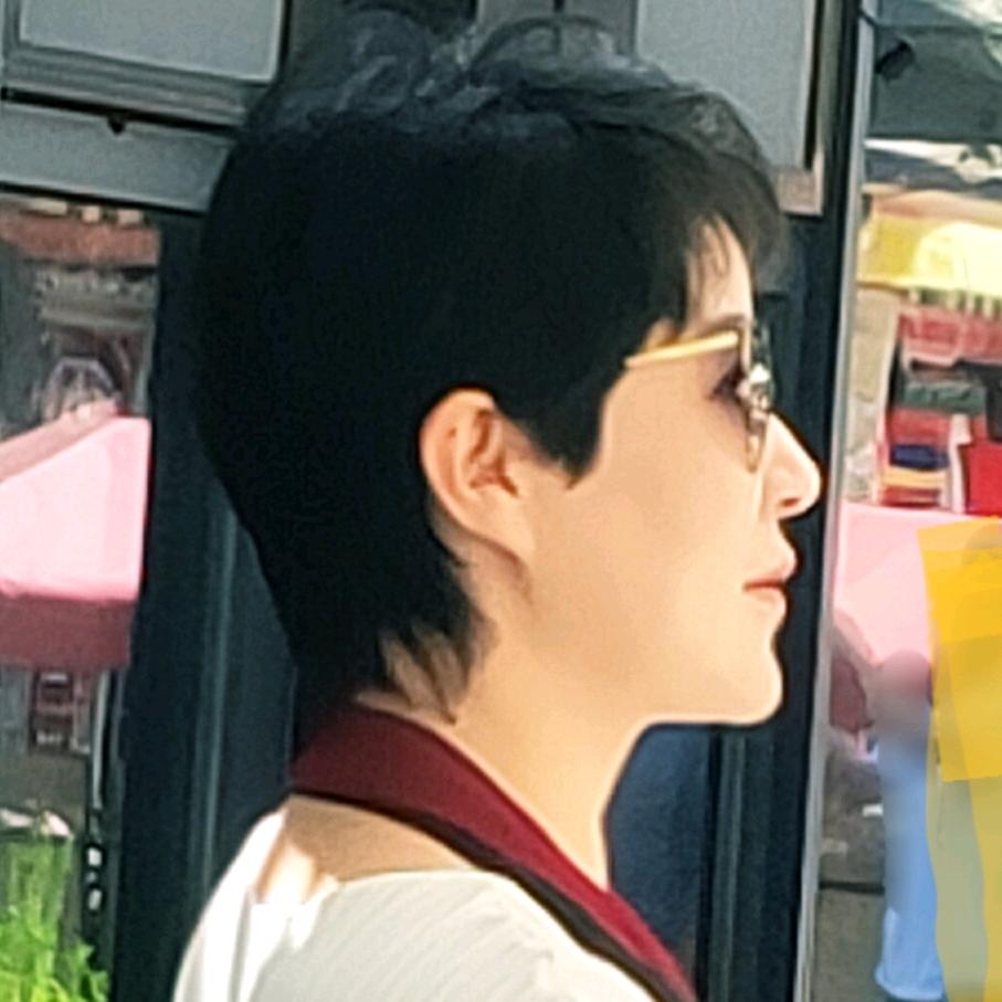 暖阳