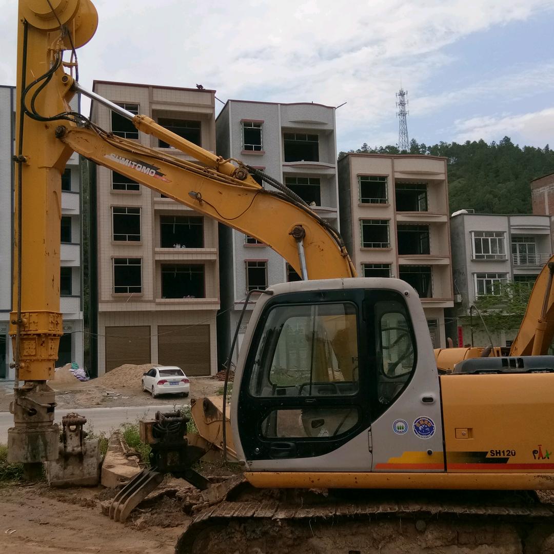 刘付：专业房屋基础钻桩.帘窗帘定制