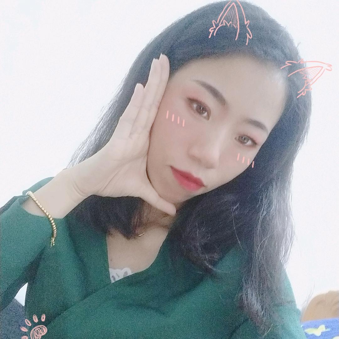 🌈Luo💞 小罗