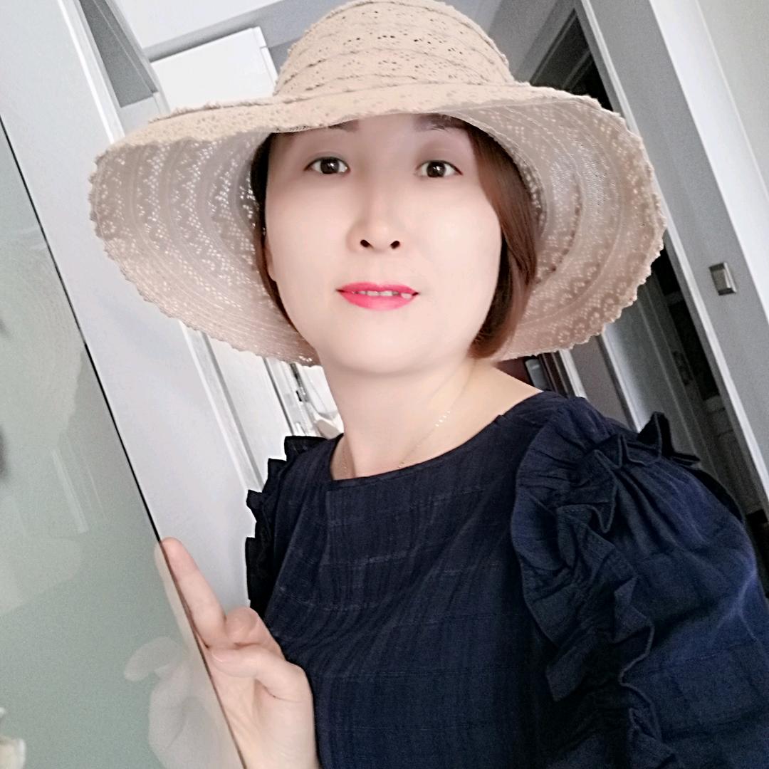 田芳