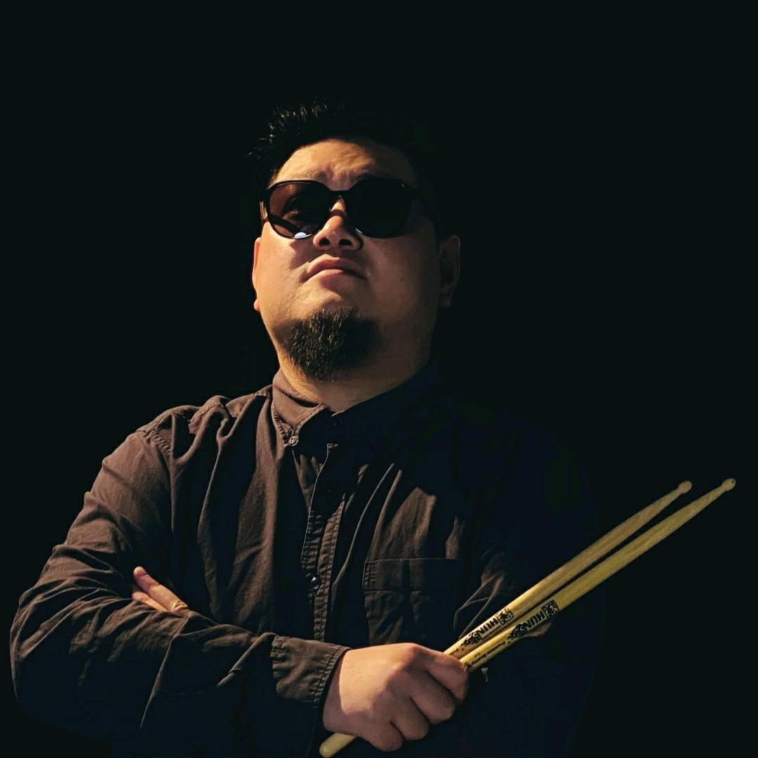 隔壁——小王