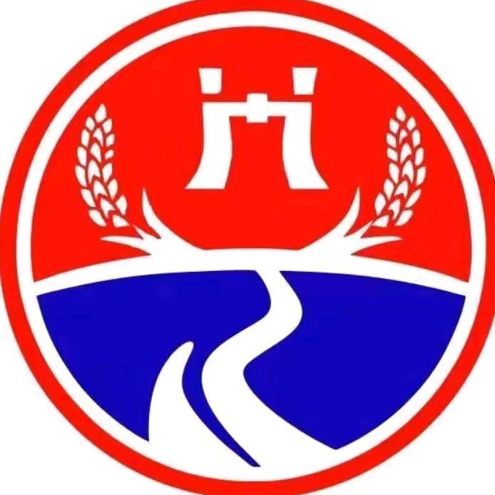 贵州汉台酒业集团