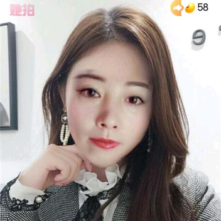 某某