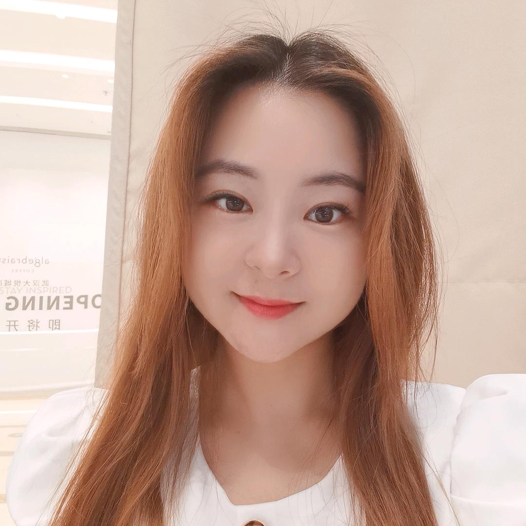 玉胡蝶