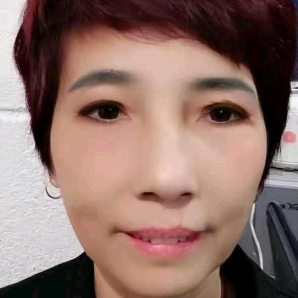 希子仕人([