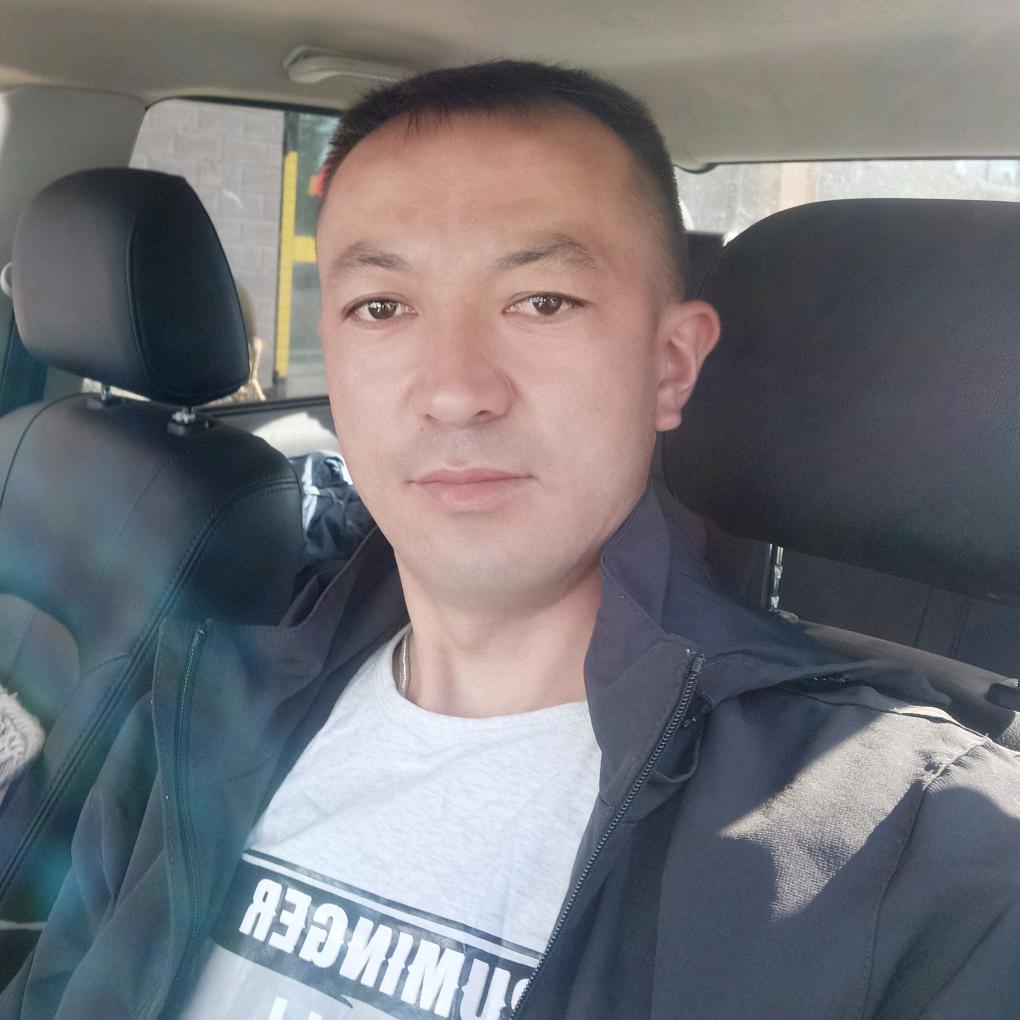 ℳღ心碎了◌才懂💞