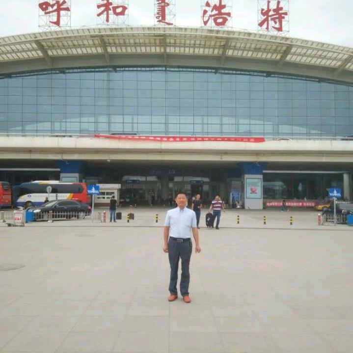 是金子总会发光的