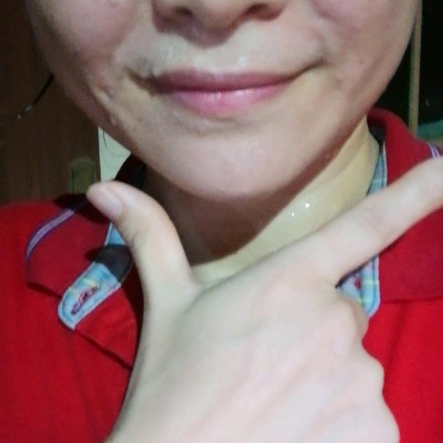 排骨 年糕