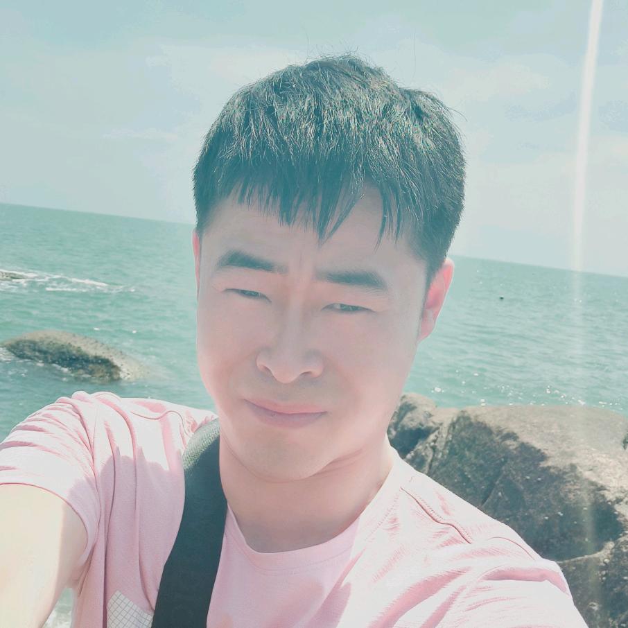 偃师万和厨电恒洁申旺卫浴李哥