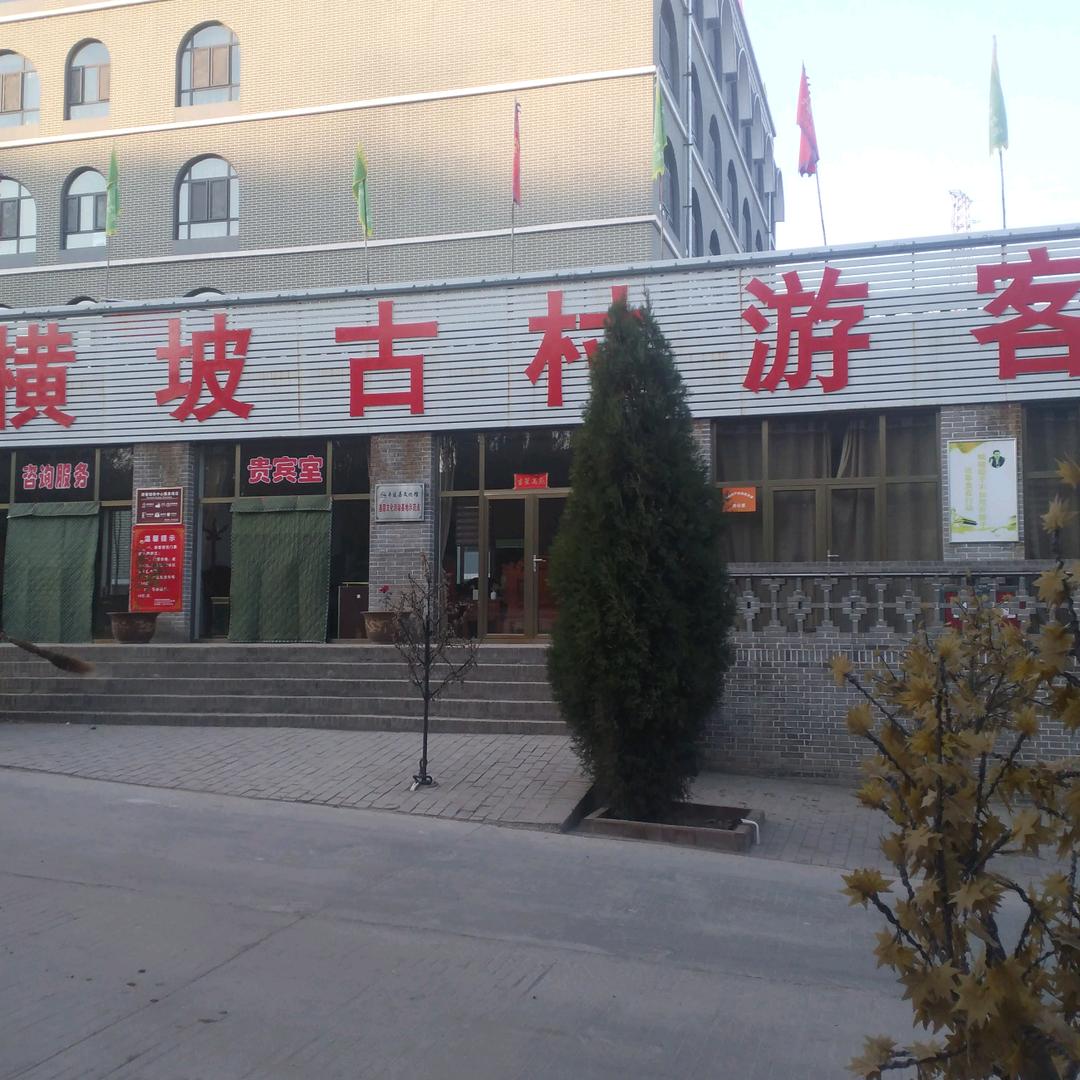 张宏伟