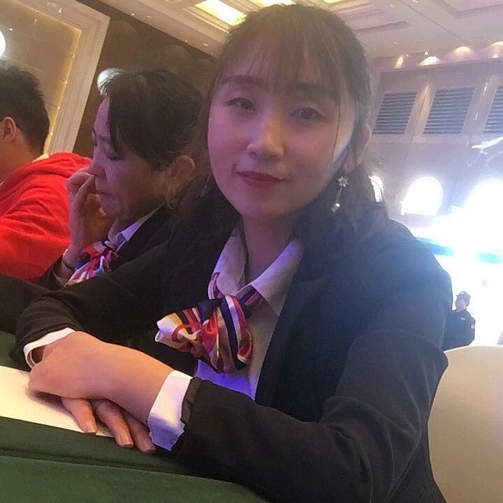 四季.安然