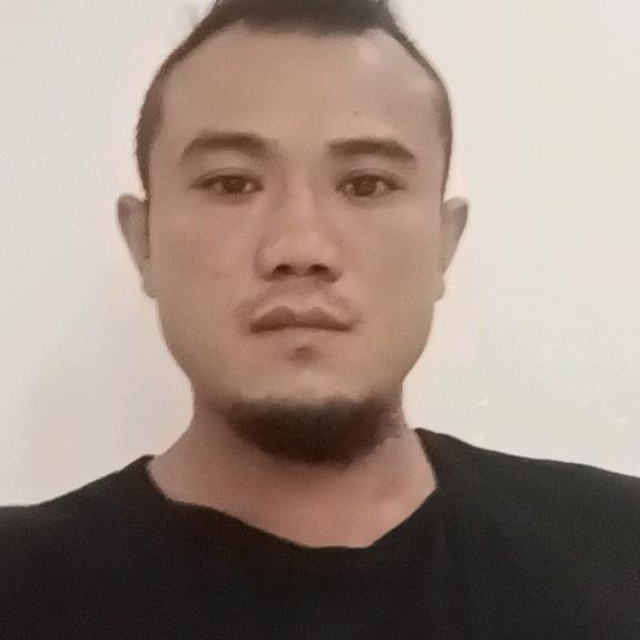 扬州专业空调安装，大量收售二手空调