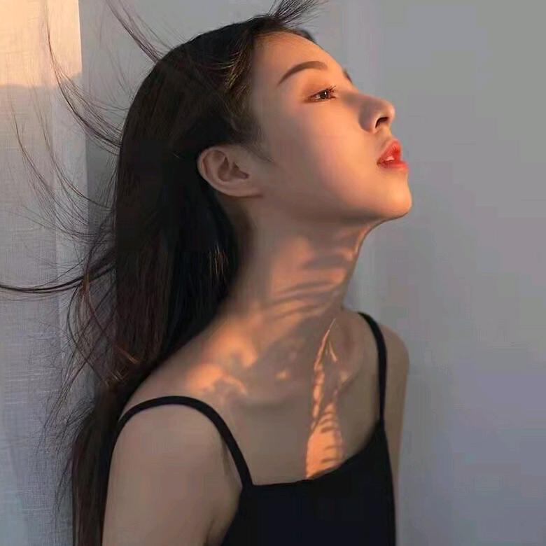 🌈千千
