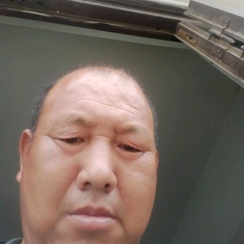孙天赐爷爷