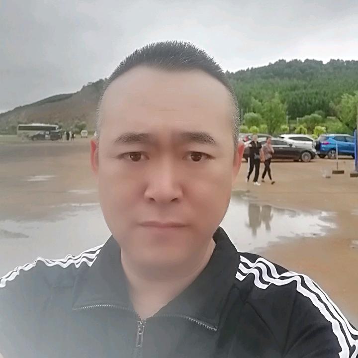 宝清县有滋味炭火烤肉健哥