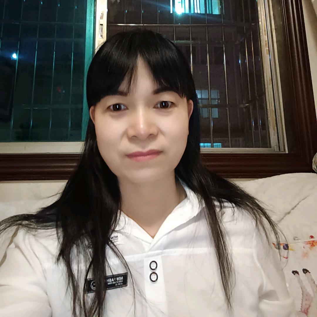 啊兰穿搭