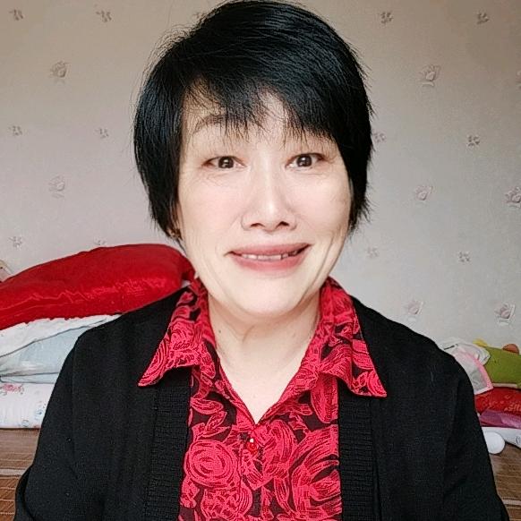 张道群