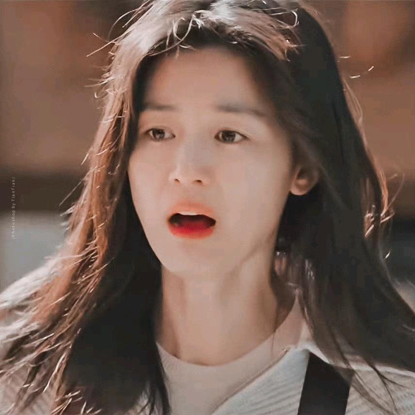 糯米粽子加点糖