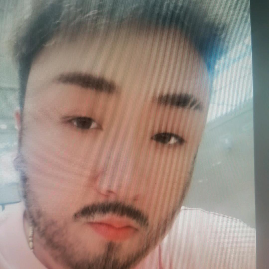 X  樂团