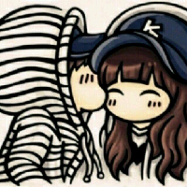 ▬▬◙|▅▆▇◤✘✘✘✘◥▇▆▅|◙▬▬