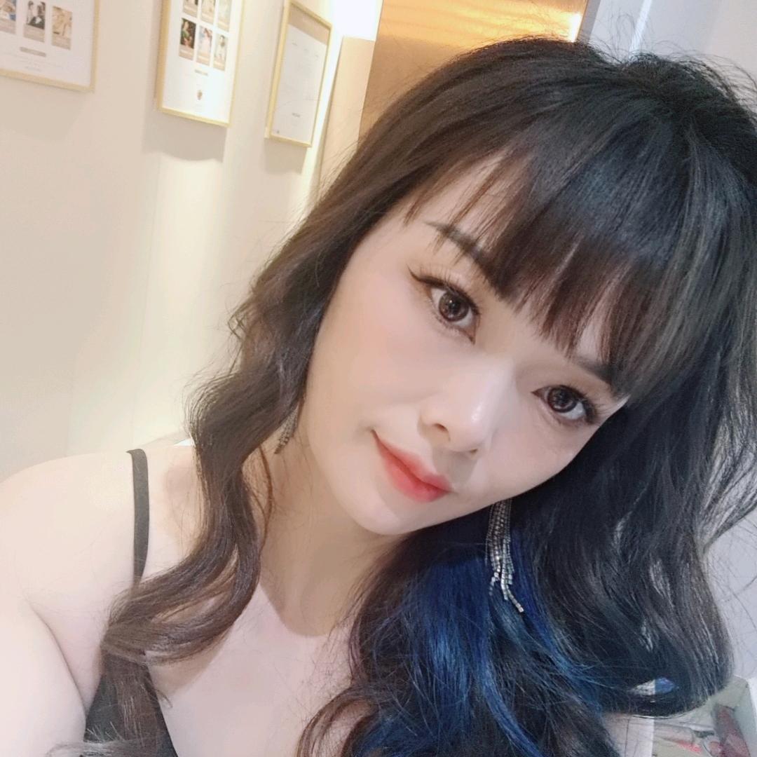 人间不许美人愁