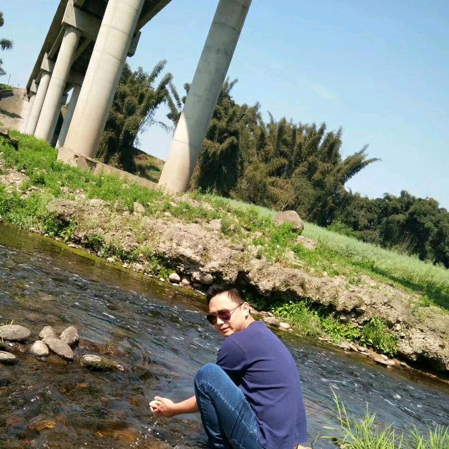 江安驾校畅安驾校万教练