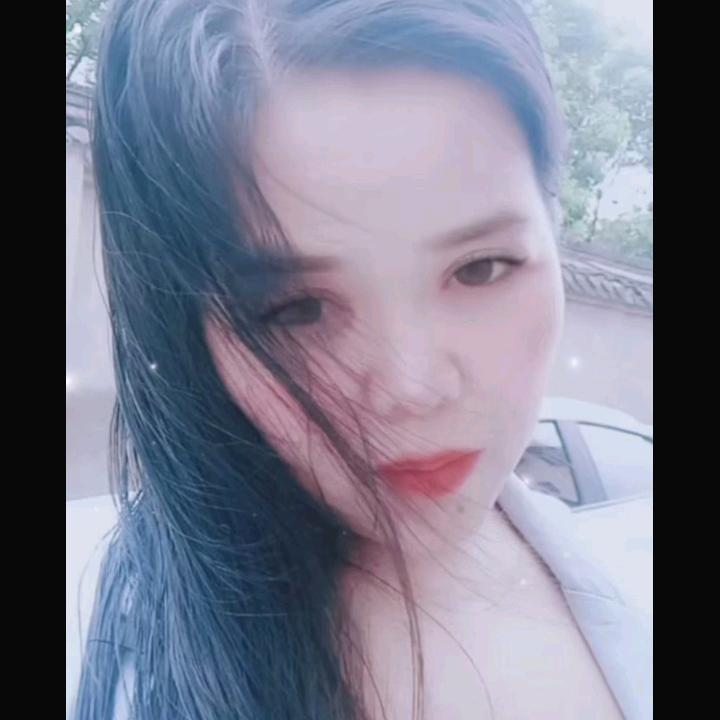 思而不语