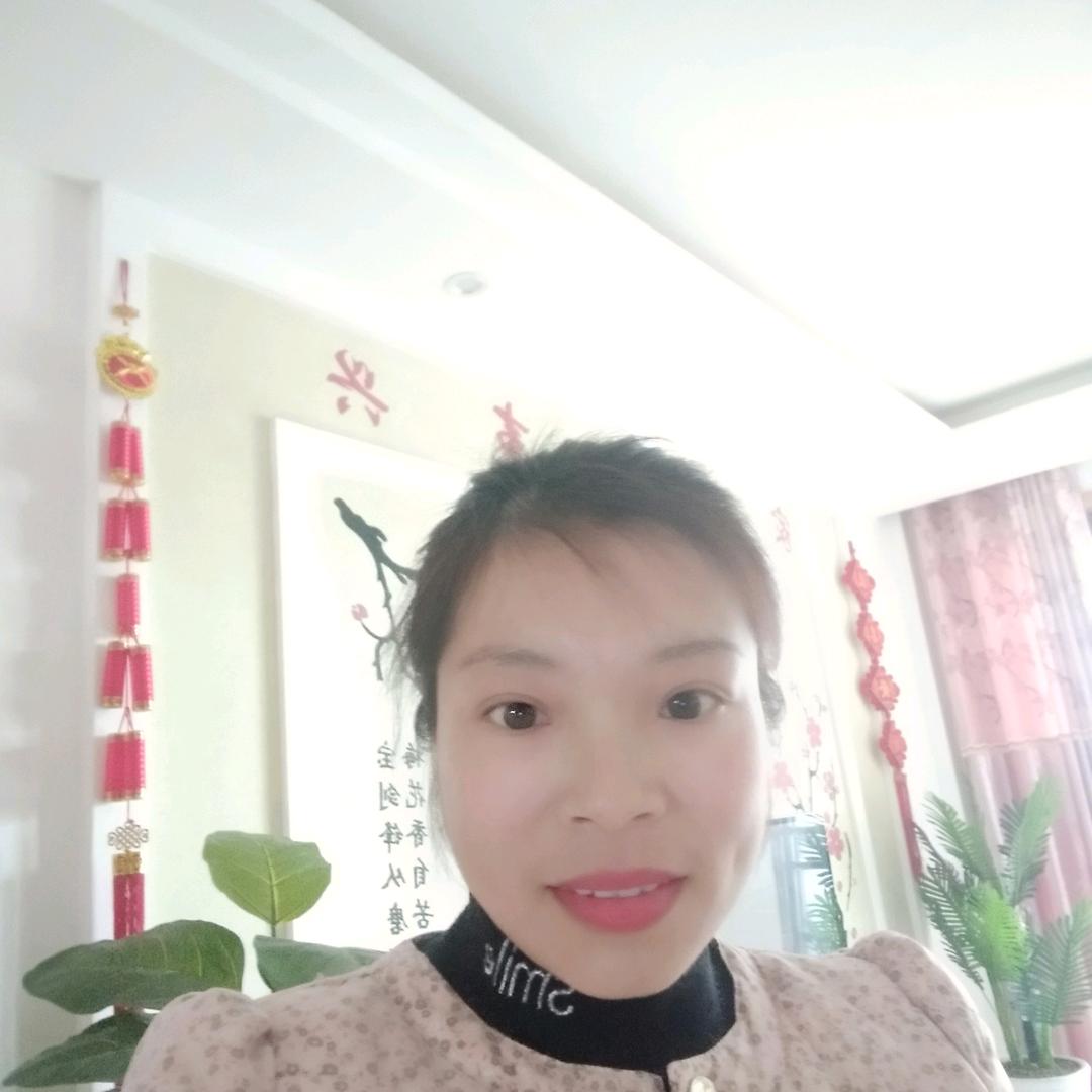 ໑ຼₒ₂₃🌸᭄承蒙🕊厚爱꧔ꦿ᭄