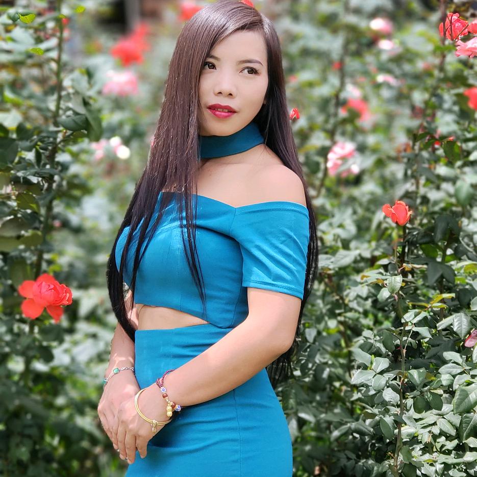 《梦欣》沙哑农村妹