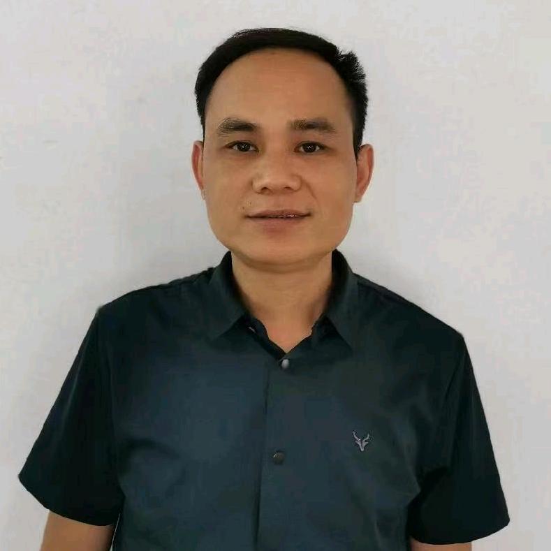 艺满分贸易商行