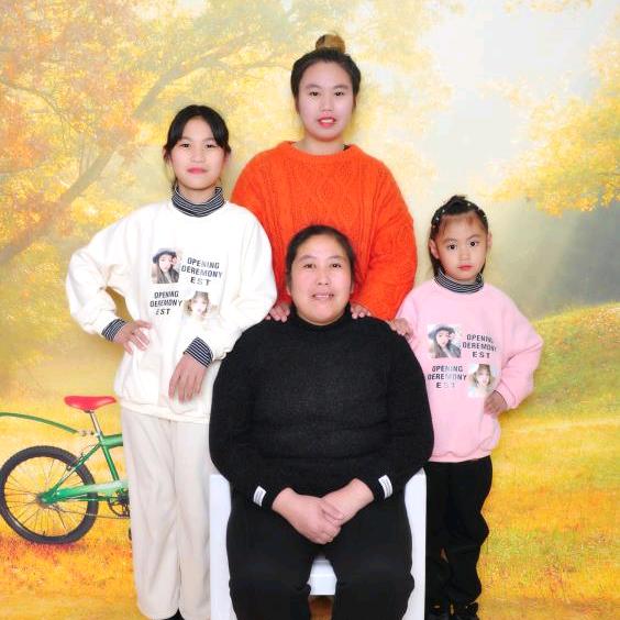 ☞简单☜
