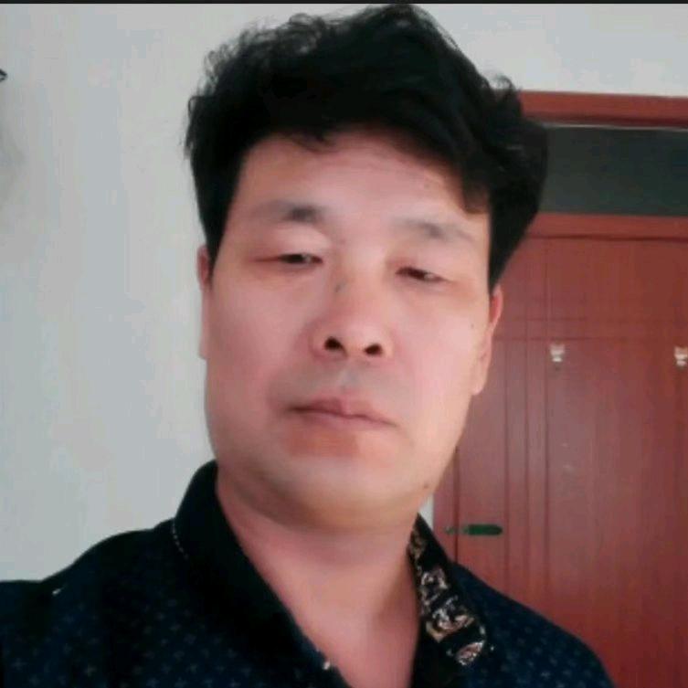 昔阳歌舞
