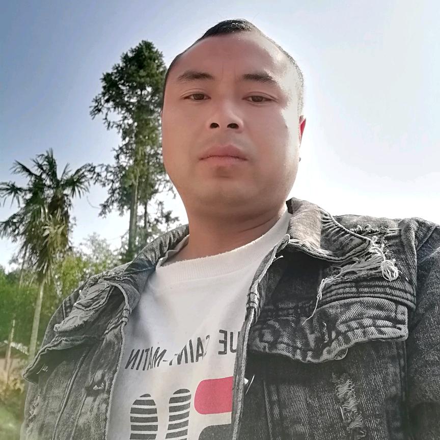 熟悉的人陌生的你