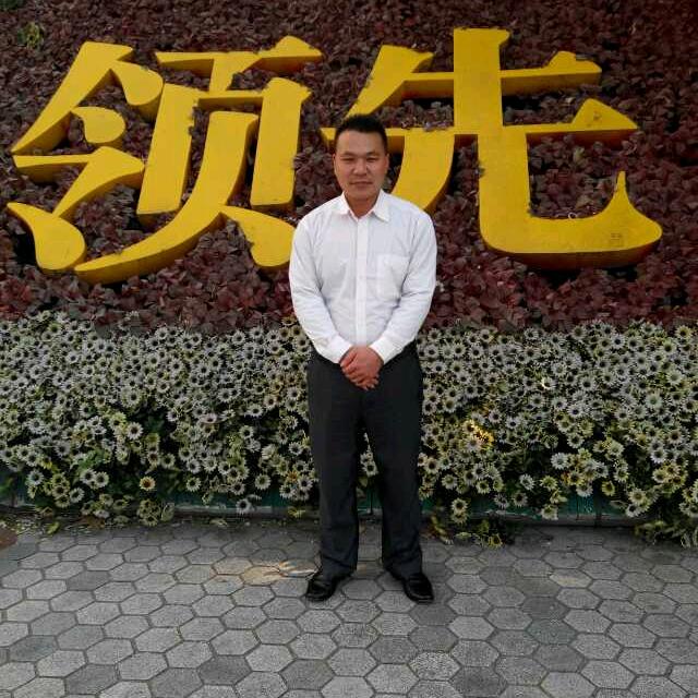 梅州市，五华啊